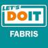 Let´s do it Fabris