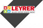 Leyrer